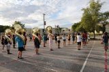 Band Camp Day 6 08/15/22 (228/299)