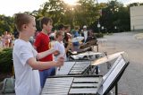 Band Camp Day 6 08/15/22 (231/299)