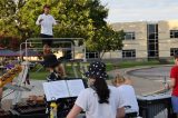 Band Camp Day 6 08/15/22 (234/299)