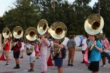 Band Camp Day 6 08/15/22 (235/299)