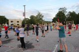 Band Camp Day 6 08/15/22 (237/299)