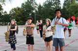 Band Camp Day 6 08/15/22 (238/299)