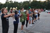 Band Camp Day 6 08/15/22 (240/299)