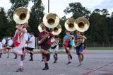 Band Camp Day 6 08/15/22 (241/299)