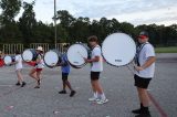 Band Camp Day 6 08/15/22 (242/299)