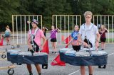 Band Camp Day 6 08/15/22 (243/299)