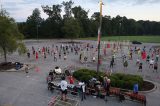Band Camp Day 6 08/15/22 (247/299)