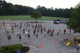 Band Camp Day 6 08/15/22 (249/299)