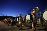 Band Camp Day 6 08/15/22 (252/299)