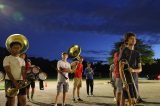 Band Camp Day 6 08/15/22 (254/299)