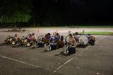 Band Camp Day 6 08/15/22 (263/299)