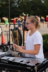 Band Camp Day 6 08/15/22 (273/299)