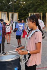 Band Camp Day 6 08/15/22 (276/299)