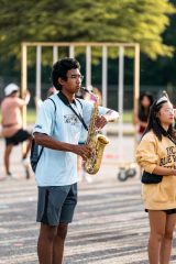 Band Camp Day 6 08/15/22 (287/299)