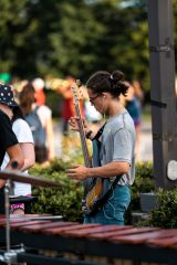 Band Camp Day 6 08/15/22 (292/299)