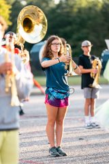 Band Camp Day 6 08/15/22 (293/299)