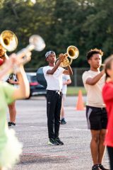 Band Camp Day 6 08/15/22 (294/299)