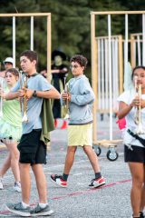 Band Camp Day 6 08/15/22 (296/299)