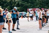 Band Camp Day 7 08/16/22 (9/498)