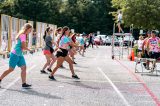 Band Camp Day 7 08/16/22 (11/498)