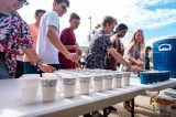 Band Camp Day 7 08/16/22 (12/498)