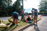 Band Camp Day 7 08/16/22 (15/498)