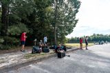 Band Camp Day 7 08/16/22 (16/498)