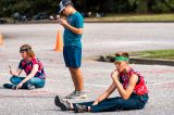 Band Camp Day 7 08/16/22 (21/498)