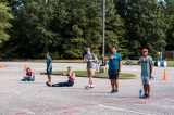 Band Camp Day 7 08/16/22 (23/498)