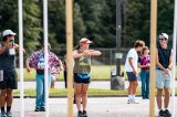 Band Camp Day 7 08/16/22 (28/498)