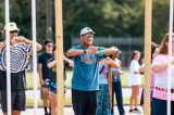 Band Camp Day 7 08/16/22 (32/498)