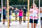 Band Camp Day 7 08/16/22 (33/498)