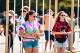 Band Camp Day 7 08/16/22 (34/498)