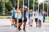 Band Camp Day 7 08/16/22 (38/498)