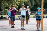 Band Camp Day 7 08/16/22 (39/498)