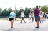 Band Camp Day 7 08/16/22 (40/498)