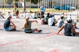 Band Camp Day 7 08/16/22 (41/498)