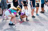 Band Camp Day 7 08/16/22 (42/498)