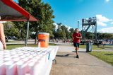 Band Camp Day 7 08/16/22 (47/498)