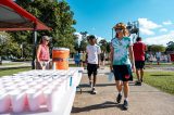 Band Camp Day 7 08/16/22 (48/498)