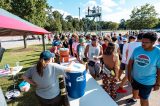 Band Camp Day 7 08/16/22 (49/498)