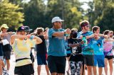Band Camp Day 7 08/16/22 (51/498)