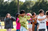 Band Camp Day 7 08/16/22 (52/498)