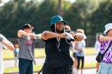 Band Camp Day 7 08/16/22 (54/498)