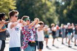 Band Camp Day 7 08/16/22 (55/498)