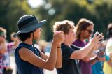 Band Camp Day 7 08/16/22 (56/498)