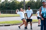 Band Camp Day 7 08/16/22 (61/498)