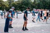 Band Camp Day 7 08/16/22 (62/498)