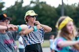 Band Camp Day 7 08/16/22 (64/498)