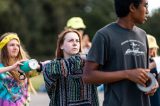 Band Camp Day 7 08/16/22 (65/498)